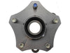 Wheel Bearing and Hub Assembly Centric Parts 401.48000