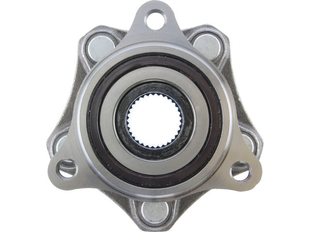 Wheel Bearing and Hub Assembly Centric Parts 401.48000E
