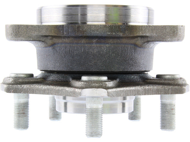 Wheel Bearing and Hub Assembly Centric Parts 401.48000E