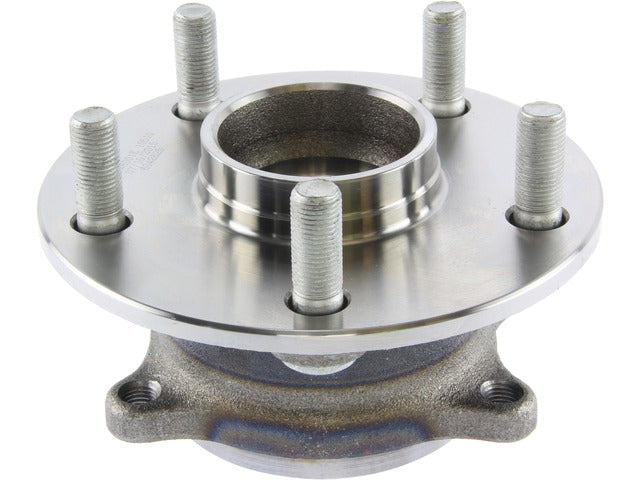 Wheel Bearing and Hub Assembly Centric Parts 401.48001E