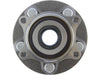 Wheel Bearing and Hub Assembly Centric Parts 401.48001E