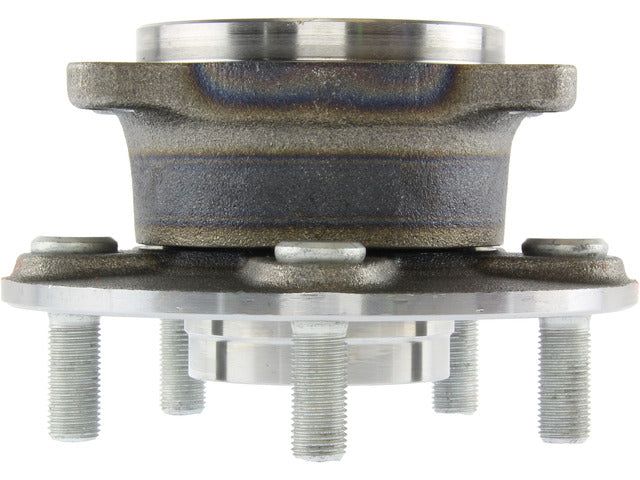 Wheel Bearing and Hub Assembly Centric Parts 401.48001E