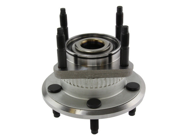 Wheel Bearing and Hub Assembly Centric Parts 401.58000E