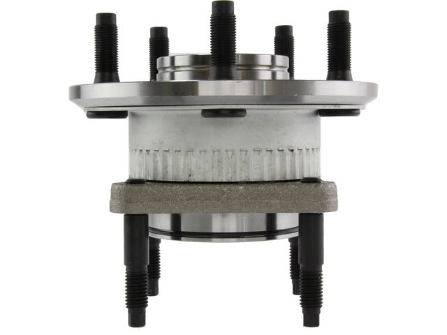 Wheel Bearing and Hub Assembly Centric Parts 401.58000E