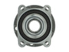 Wheel Bearing and Hub Assembly Centric Parts 401.58001