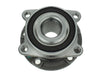 Wheel Bearing and Hub Assembly Centric Parts 401.58001