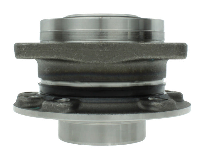 Wheel Bearing and Hub Assembly Centric Parts 401.58001