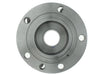 Wheel Bearing and Hub Assembly Centric Parts 401.58001