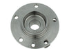 Wheel Bearing and Hub Assembly Centric Parts 401.58002