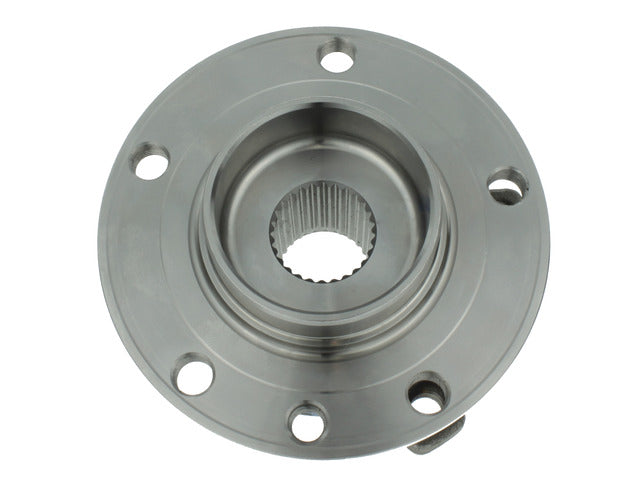 Wheel Bearing and Hub Assembly Centric Parts 401.58002