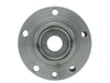 Wheel Bearing and Hub Assembly Centric Parts 401.58002