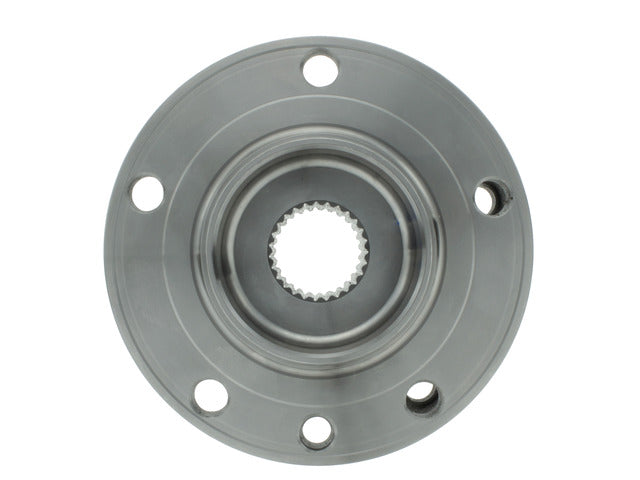 Wheel Bearing and Hub Assembly Centric Parts 401.58002