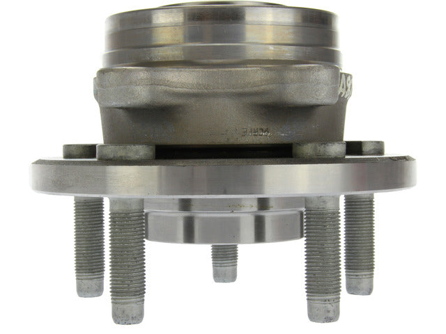 Wheel Bearing and Hub Assembly Centric Parts 401.61000