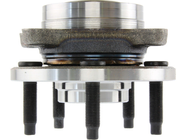 Wheel Bearing and Hub Assembly Centric Parts 401.61000E