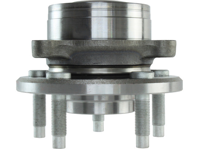 Wheel Bearing and Hub Assembly Centric Parts 401.61001E