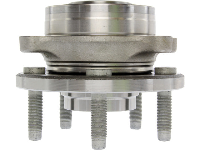Wheel Bearing and Hub Assembly Centric Parts 401.61002E