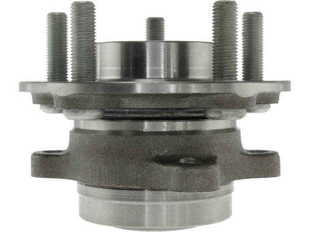 Wheel Bearing and Hub Assembly Centric Parts 401.61003E