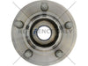 Wheel Bearing and Hub Assembly Centric Parts 401.61004