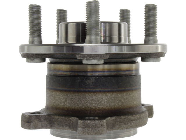 Wheel Bearing and Hub Assembly Centric Parts 401.61005E