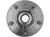 Wheel Bearing and Hub Assembly Centric Parts 401.61005E