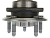 Wheel Bearing and Hub Assembly Centric Parts 401.62000