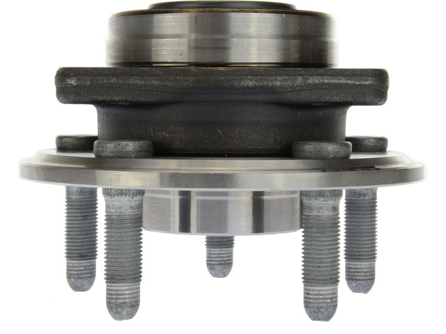 Wheel Bearing and Hub Assembly Centric Parts 401.62000