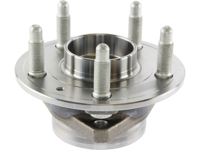 Wheel Bearing and Hub Assembly Centric Parts 401.62000E