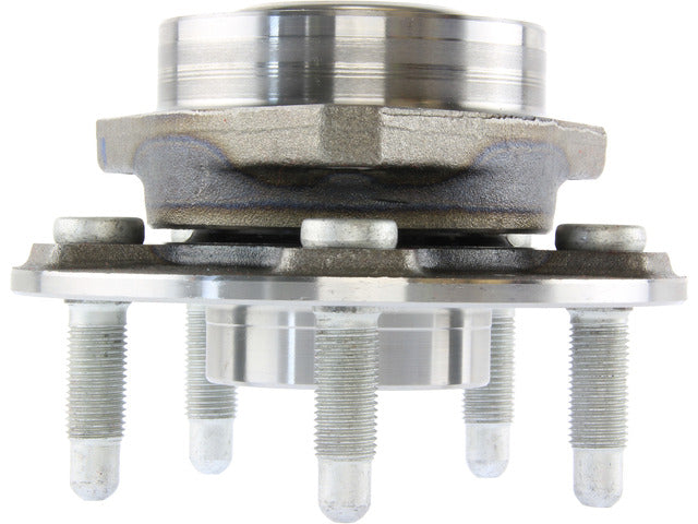 Wheel Bearing and Hub Assembly Centric Parts 401.62000E