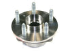 Wheel Bearing and Hub Assembly Centric Parts 401.62002