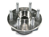 Wheel Bearing and Hub Assembly Centric Parts 401.62003