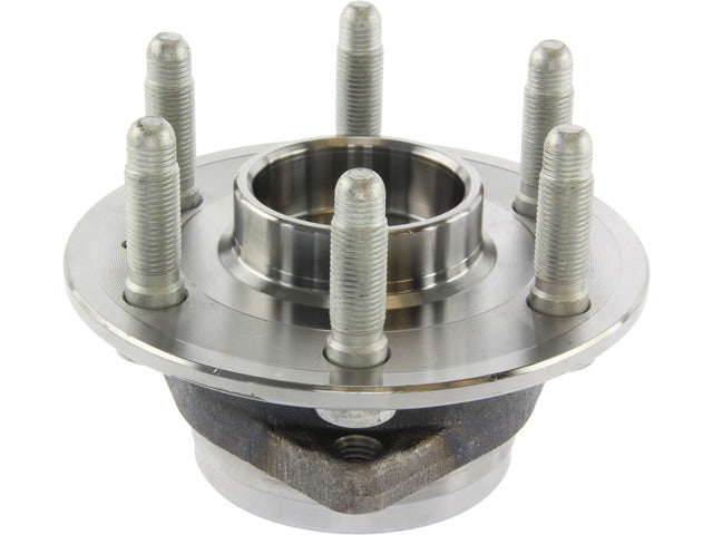 Wheel Bearing and Hub Assembly Centric Parts 401.62003E