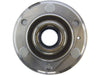 Wheel Bearing and Hub Assembly Centric Parts 401.62003E