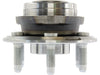 Wheel Bearing and Hub Assembly Centric Parts 401.62003E