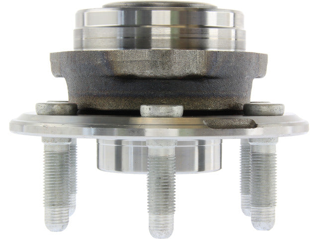 Wheel Bearing and Hub Assembly Centric Parts 401.62003E
