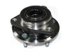 Wheel Bearing and Hub Assembly Centric Parts 401.62004