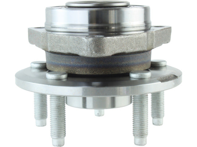 Wheel Bearing and Hub Assembly Centric Parts 401.62004E