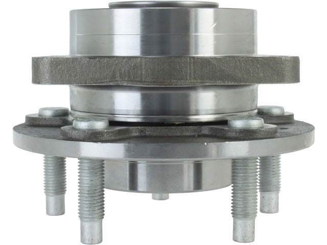 Wheel Bearing and Hub Assembly Centric Parts 401.62005E