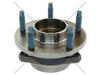 Wheel Bearing and Hub Assembly Centric Parts 401.62007