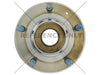 Wheel Bearing and Hub Assembly Centric Parts 401.62007