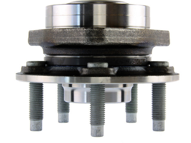 Wheel Bearing and Hub Assembly Centric Parts 401.62009