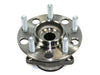 Wheel Bearing and Hub Assembly Centric Parts 401.63001