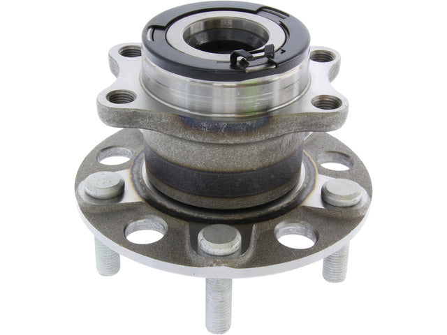 Wheel Bearing and Hub Assembly Centric Parts 401.63001E