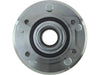 Wheel Bearing and Hub Assembly Centric Parts 401.63003E