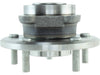 Wheel Bearing and Hub Assembly Centric Parts 401.63003E