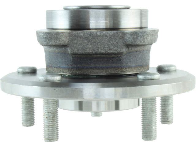 Wheel Bearing and Hub Assembly Centric Parts 401.63003E