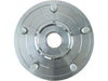 Wheel Bearing and Hub Assembly Centric Parts 401.63003E