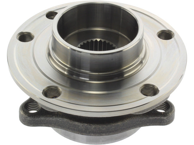 Wheel Bearing and Hub Assembly Centric Parts 401.63004