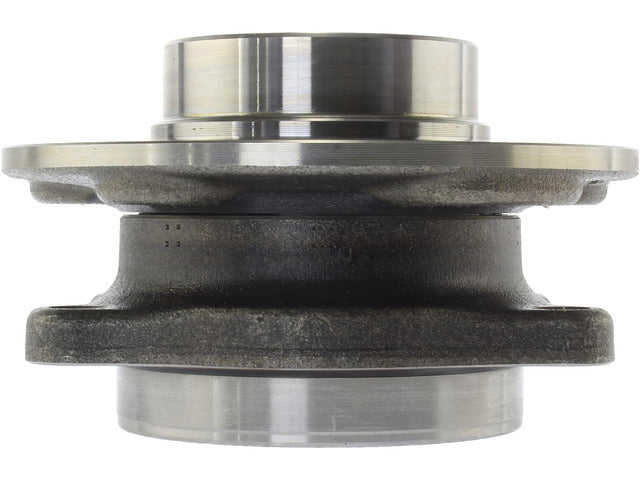 Wheel Bearing and Hub Assembly Centric Parts 401.63004