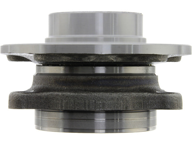 Wheel Bearing and Hub Assembly Centric Parts 401.63004E