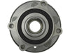 Wheel Bearing and Hub Assembly Centric Parts 401.65000E